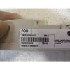 ABB CABLE ADAPTER BUS OUTLET  TB805   *NEW NO BOX* #5 small image