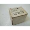 ABB EHDCK110-3 CONTACT KIT *USED* #1 small image