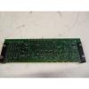 ABB 9-064856-001 POWER FAILSAFE *USED*