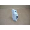 S271-K0,5A 240/415 ABB 0.5A Circuit Breaker Protector S271-K0.5A S271K05A #1 small image