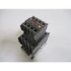 ABB A26-30-32-80 CONTACTOR *NEW IN BOX*