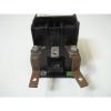ABB EHD280 CONTACTOR *USED* #2 small image