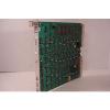 ABB IRBS 202 BOARD 2668 184-490