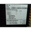 ABB Commander 200 C201A31401USTDCE Temperature Controller #2 small image