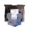 NEW ABB 1SAM450000R1006 MOTOR STARTER #2 small image