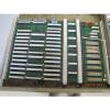 ABB TAYLOR SC CONTROLLER PLC CARD CARDFILE 6202NZ10000B #1 small image