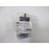 ABB ONST61PB CAM SWITCH *NEW IN A FACTORY BAG*
