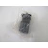 ABB ONST61PB CAM SWITCH *NEW IN A FACTORY BAG*