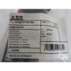 ABB ONST61PB CAM SWITCH *NEW IN A FACTORY BAG*