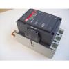 ABB A300W-20 WELDING ISOLATION CONTACTOR - USED - FREE SHIPPING #4 small image