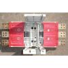 New ABB Circuit Breaker K7WF Draw-out Kit Front Buss K7WMK withdraw S7 1200 Amp