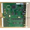 ABB robot DSQC 336 Ethernet Board 3HNE00001-1 / 1 Year WARRANTY #1 small image