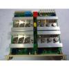 ABB YTEA-250-15 Power Supply Module  USED