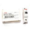 NEW ABB  S271-KS5 CIRCUIT BREAKER S271K