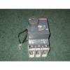 ABB SACE Tmax 250a Circuit Breaker T4L 250  3 pole  E93565 #2 small image