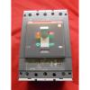 ABB New In Box T5N600BW 1SDA061836R1 600 amp free shipping