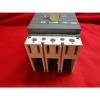 ABB S3N025MW SACE S3N  25AMP  3 POLE  MCP NEW #4 small image