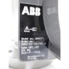 ABB AM54O71-DN80 ARMORED VARIABLE AREA FLOWMETER *NEW NO BOX*