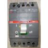 ABB S1N Circuit Breaker 70  Amp Sace S1 240 480 414 500 volt AC Ships Today #1 small image
