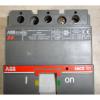 ABB S1N Circuit Breaker 70  Amp Sace S1 240 480 414 500 volt AC Ships Today #2 small image
