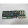 ABB 3BSE009858R1 PC BOARD *USED* #1 small image