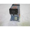 LOT OF 2 ABB EFLG 30-3P DRIVE CONTACTOR 110/127V (AS PICTURED) *USED*