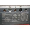 ABB Tmax T2S Circuit Breaker 25A  3 Pole Unit  E93565 #2 small image