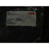 ABB  455B22005   *NEW IN FACTORY BAG*   I PC