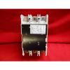 ABB SACE TMAX TS3N100TW 100AMP CIRCUIT BREAKER TS3N150 #5 small image