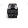 ABB 100A Type EH Circuit Breaker 600V ... UC-02 #4 small image