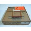 ABB 064829-003 PC ASSEMBLY OPERATOR INTERFACE *NEW IN BOX* #1 small image