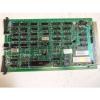 ABB 064829-003 PC ASSEMBLY OPERATOR INTERFACE *NEW IN BOX* #4 small image