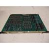 ABB 064844-012 PROCESS INTERFACE BOARD *NEW IN BOX*