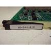 ABB 064844-012 PROCESS INTERFACE BOARD *NEW IN BOX*