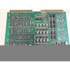 ABB 064844-012 PROCESS INTERFACE BOARD *NEW IN BOX*