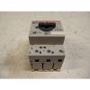 ABB MS325-1.6 MANUAL MOTOR PROTECTOR *NEW IN BOX* #3 small image