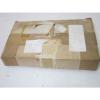 ABB 3500-A68 *NEW IN BOX*