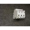 ABB 3 Pole 20 Amp Circuit Breaker Cat No S 273 K20A #4 small image