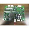 USED ABB 57619066E 1/4 58907952J NINT-42 INTERFACE BOARD MAIN CIRCUIT FREE SHIP #1 small image