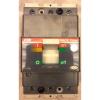 ABB TMAX T1N020TL 3 POLE 20 AMP THERMAL MAGNETIC CIRCUIT BREAKER new boxed #2 small image