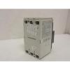 165873 Old-Stock, ABB T1N-100TL Circuit Breaker 100A 3P Single Throw, 480/600 VA