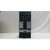 ABB JSB63250L 3P 250A Circuit Breaker #2 small image