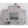 ABB S201U-Z15 Circuit Breaker 15A 1P 240V