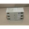 ABB Tmax T3 S225 T3S125TW Circuit Breaker 1SDA053698R1 3 Pole 125Amp 480V – NEW