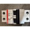 ABB circuit breaker S202-C04