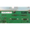 ABB CONNECTION BOARD 93-41-08 / 3HAC5689-1/03 DSQC504 / 3HAC4158-1/04  100318 #2 small image
