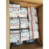 Used 1pc ABB KNX Dali  DG/S 1.16.1         #TT1