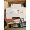 Used 1pc ABB KNX Dali  DG/S 1.16.1         #TT1