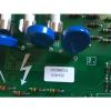 USED ABB PG63 POWER INTERFACE BOARD SDCS-PG6320,ABB 12M250002510,BOXBR #2 small image