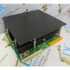 ABB DSQC 249B 3HAA3563-AHA/1 S3 SERVO AMPLIFIER BOARD #1 small image